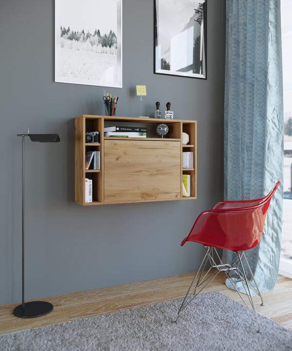 Actual product image VCM Wandila (90 x 20 x 60 cm)