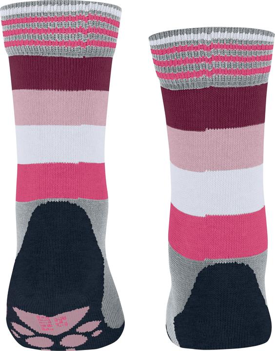 Actual product image Falke Active Fox SO (19 - 22)