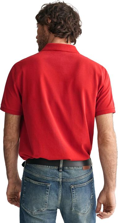 Immagine prodotto GANT Regular Shield Pique Polo (M)