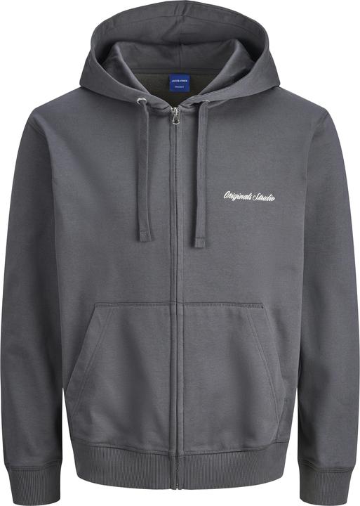 Jack & Jones Kapuzenpullover Kapuzenpullover