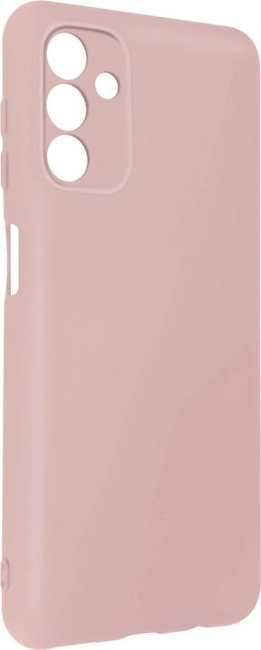 Produktbild Avizar Fast Series (Samsung Galaxy A04S)