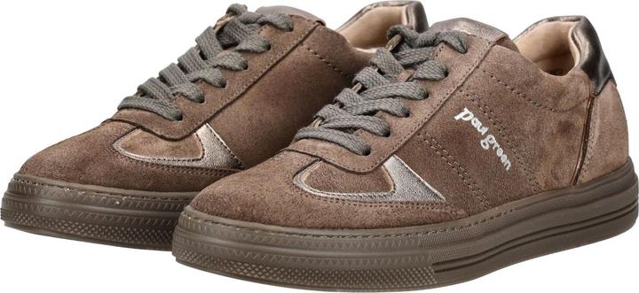 Produktbild Paul Green Sneaker (40)