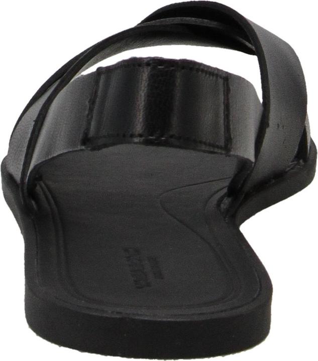 Image du produit Vagabond Tia 2.0 (40)