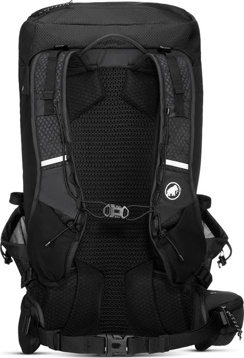 Produktbild Mammut Ducan (32 l)