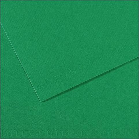 Grasgrün