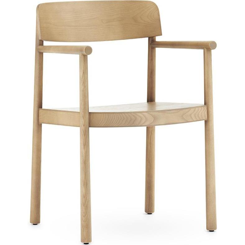 Normann Copenhagen, Stühle, Timb