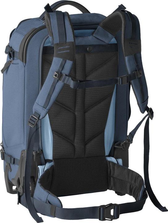 Image du produit Eagle Creek Gear Warrior XE 2 roues convertibles Carry On (60 l)