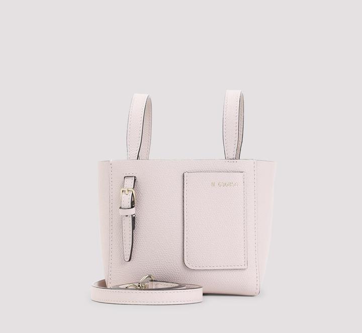 Produktbild Valextra WBSF0040028LOC99