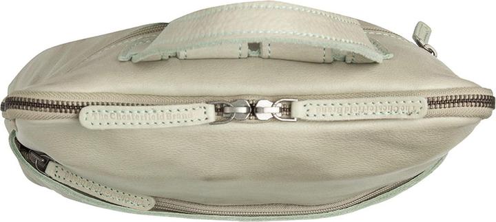 Produktbild The Chesterfield Brand Bern City Rucksack Leder 32 cm (8 l)