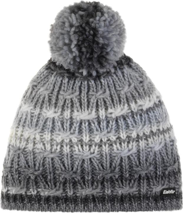 Produktbild Eisbär Anka Pompon (One Size)