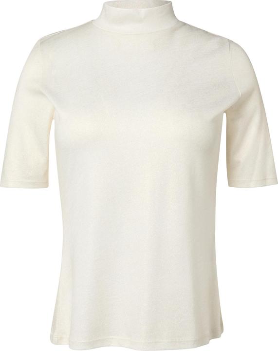 Produktbild Comma 2157326 (44)