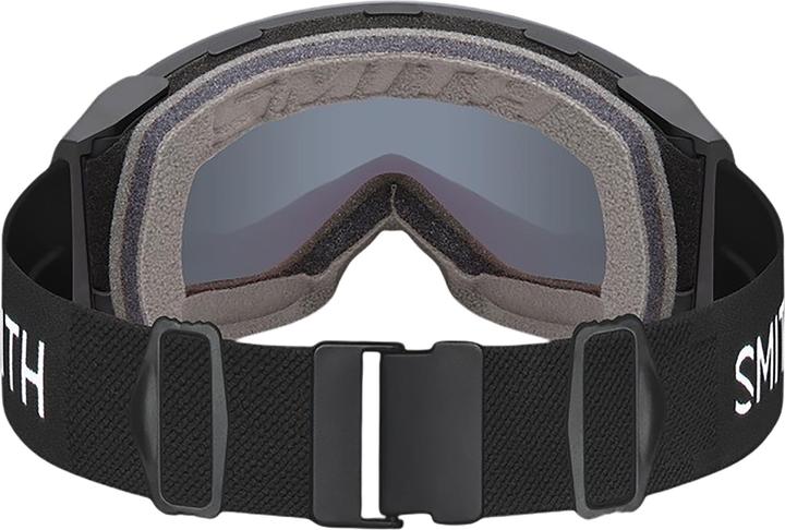 Produktbild Smith 4D Mag