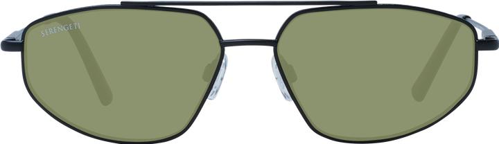 Produktbild Serengeti Sonnenbrille SS539003 Marlon 57