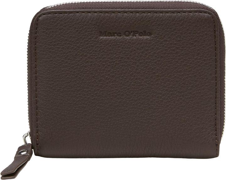 Actual product image Marc O'Polo Ellis Zip Wallet