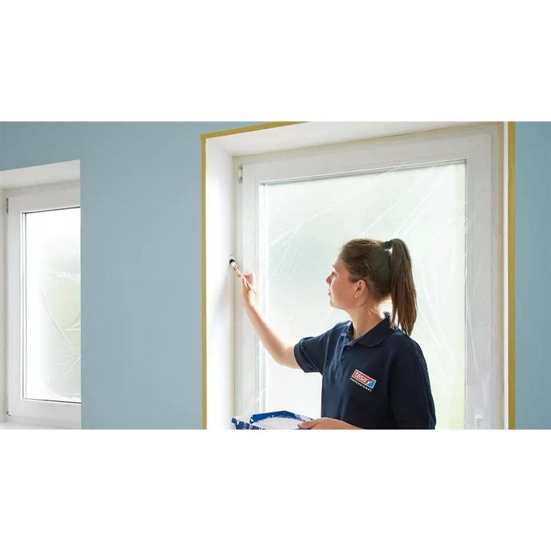 Thumbnail - tesa, Klebeband, ESAY COVER STANDARD 15MX2600MM