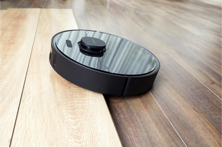 Immagine prodotto Dreame L10 Pro (Robot aspirapolvere)