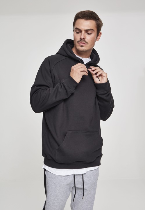 Produktbild Urban Classics Herren (XL)