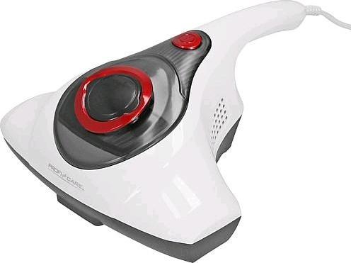 Produktbild Profi-Care Milbensauger