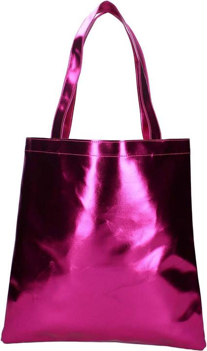 Immagine prodotto Vadobag Minnie Mouse Shopper Metallic Moves