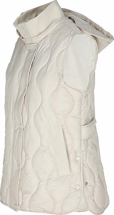 Immagine prodotto Tom Tailor Steppgilet (XXL)