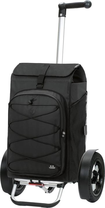 Produktbild Andersen Tura Shopper Fado 3.0