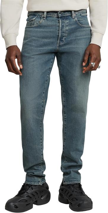 Actual product image G-Star Morry Fwd (35)