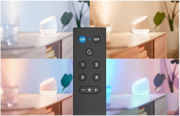 Produktbild WiZ WiZmote