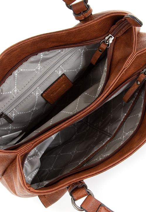 Immagine prodotto Tamaris Shopper Bernadette (7.48 l)