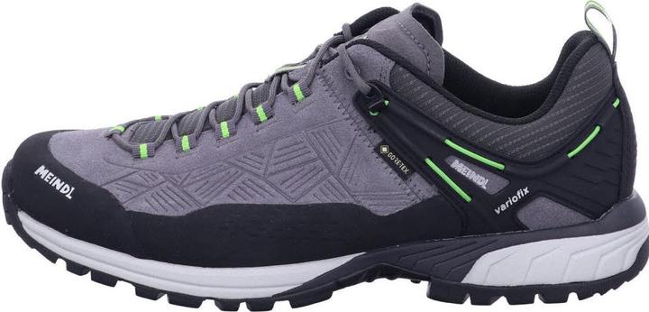 Image du produit Meindl Top Trail Men GTX® (46)