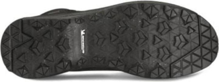 Produktbild Garmont Chrono GTX (42.5)