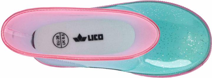 Actual product image Lico Stormy (33)