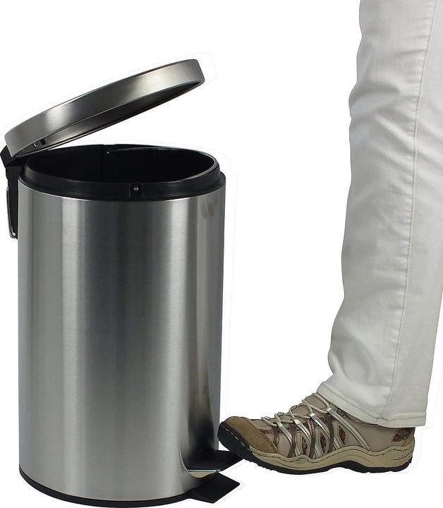 Produktbild Kela Mala & Nila (12 l)