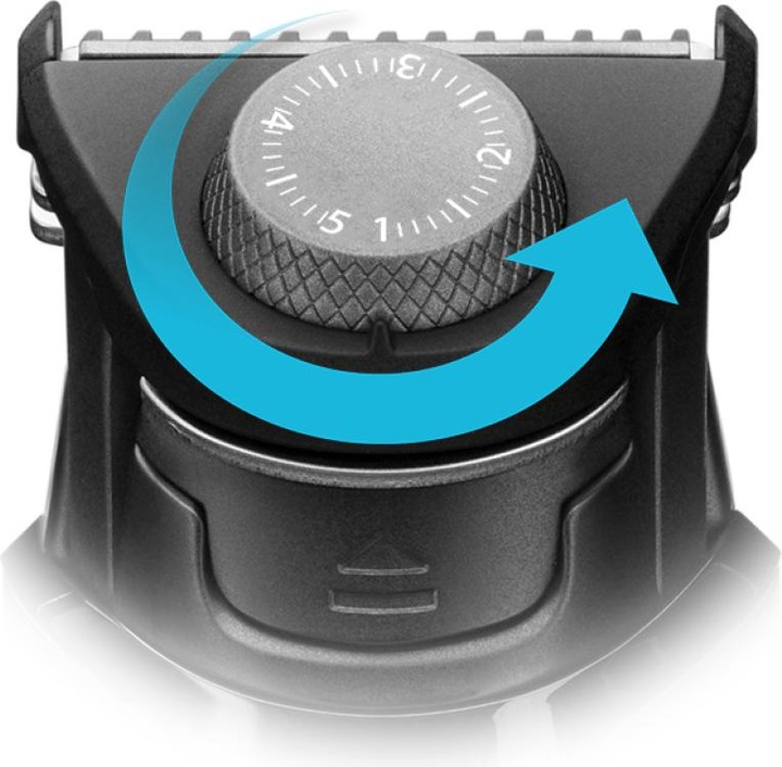 Immagine prodotto Remington Tagliacapelli Power-X Serie X5