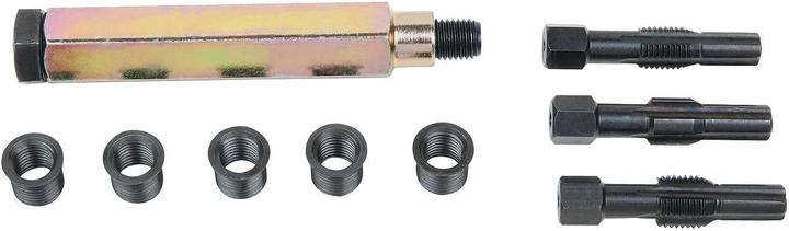 Actual product image KS Tools 150.5050