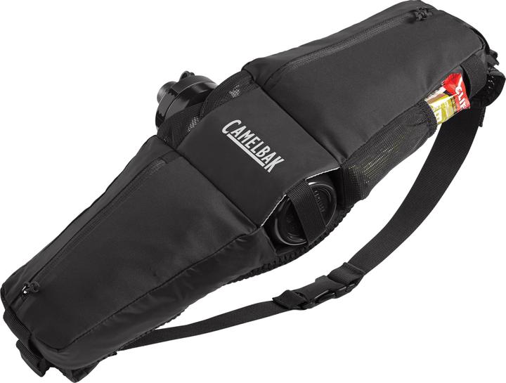 Image du produit Camelbak Sac de hanche Podium Flow 4 (4 l)