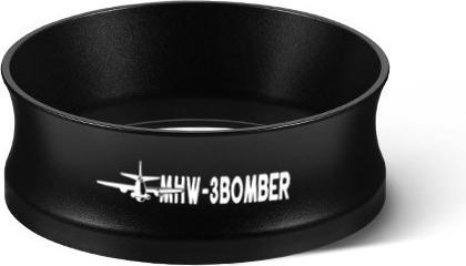 Actual product image MHW 3Bomber Magnetischer Dosierring