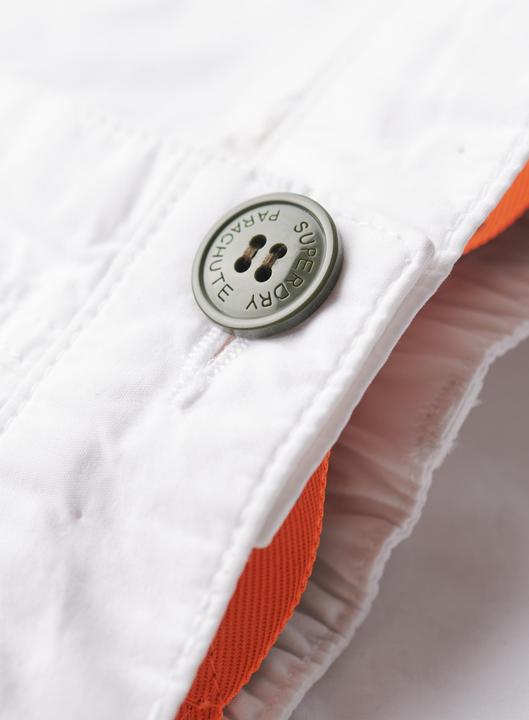 Produktbild Superdry Utility (XL)