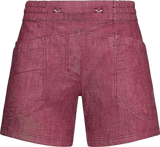 La Sportiva Sierra Rock Short W