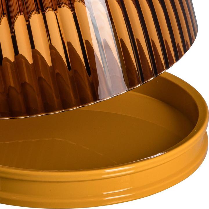 Produktbild Kartell La Coupole