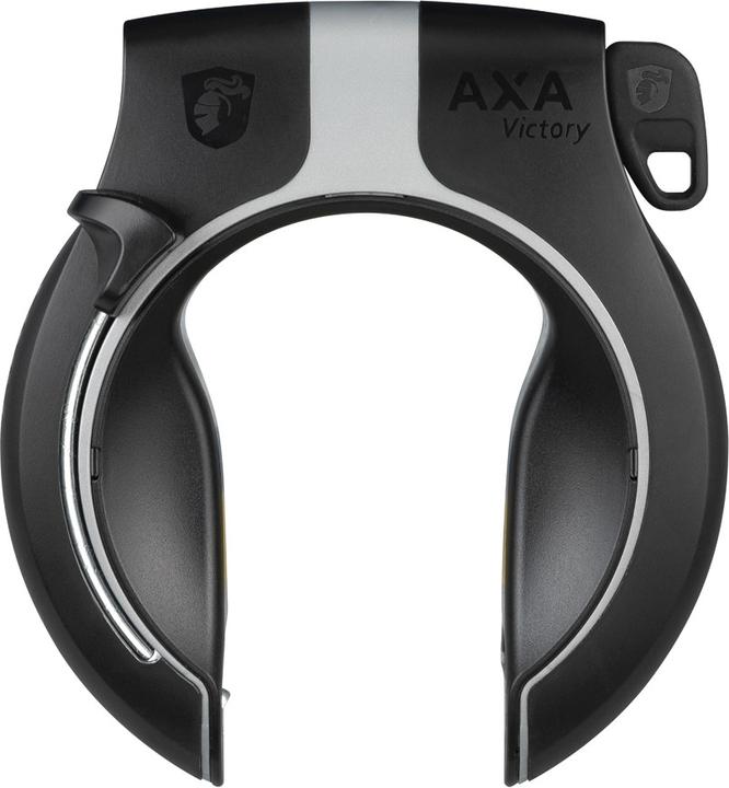 Bike locks