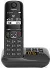 Actual product image Gigaset A690A Duo (DE version)
