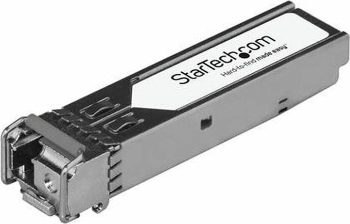 Produktbild StarTech J9151A-BX-U SFP+ - U/S - SM