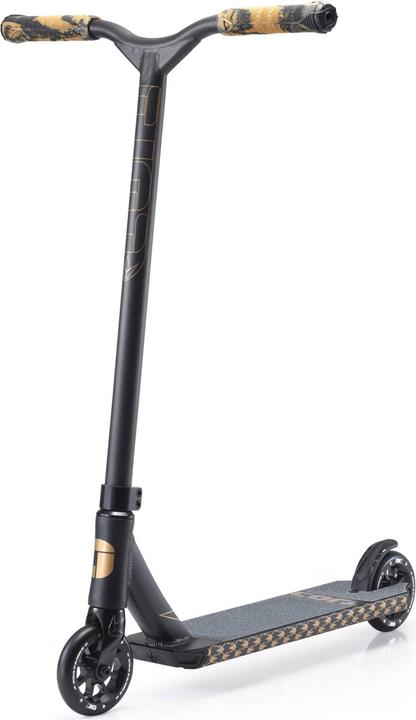 Produktbild Blunt Envy Colt