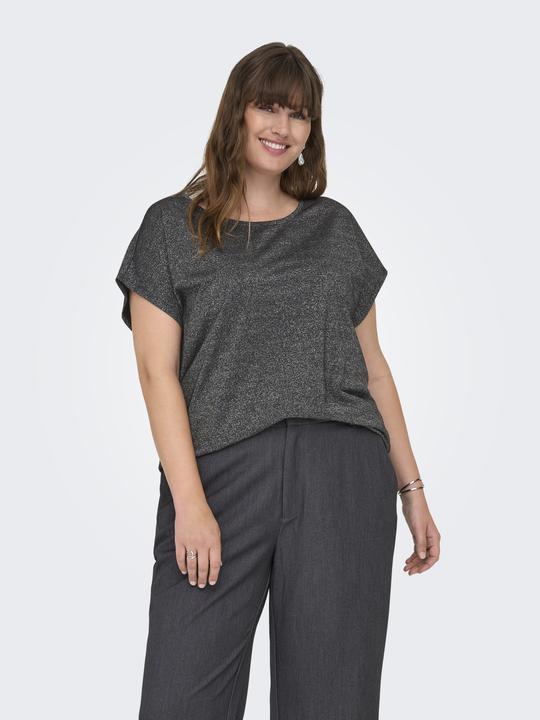 Image du produit Only CARMOSTER Top Top (42, 44)