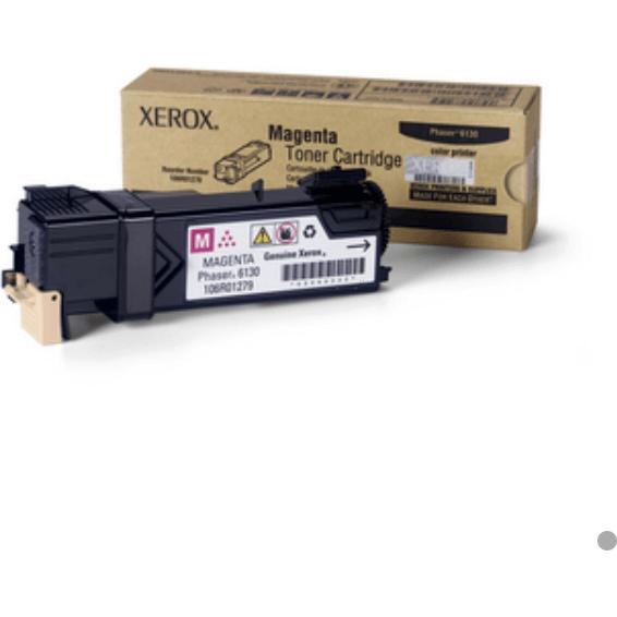 Thumbnail - Xerox, Toner, 106r01279 (M)