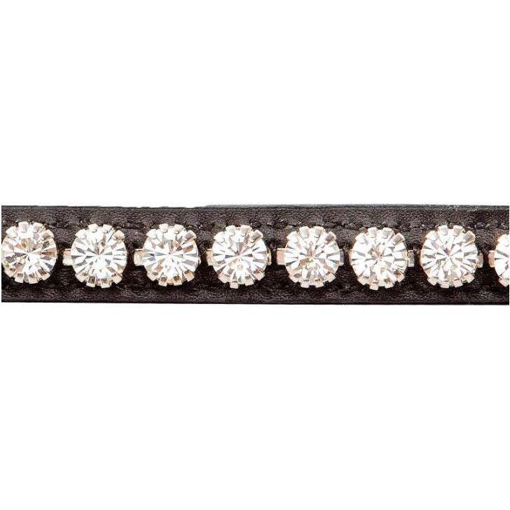 Kavalkade, Reiterbedarf