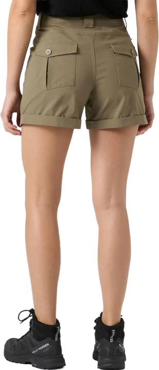 Produktbild Helly Hansen Maridalen (M)