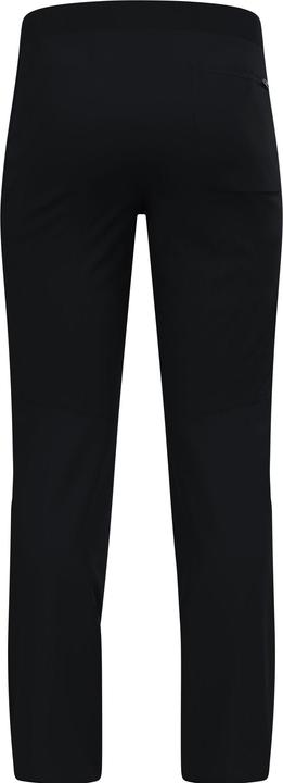 Actual product image Odlo Ascent (M)