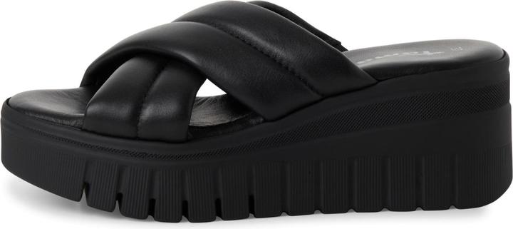 Actual product image Tamaris Mule (37)
