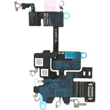 Thumbnail - OEM WiFi Flex für iPhone 14 Plus (iPhone 14 Plus), Mobilgerät Ersatzteile